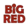 BIGRED