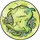 ebastler