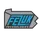 Fezuk Technologies