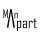 Manapart