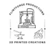 FlintForge Productions