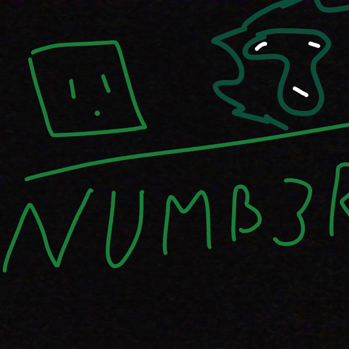NUMB3R_52