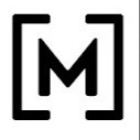 [M]EA
