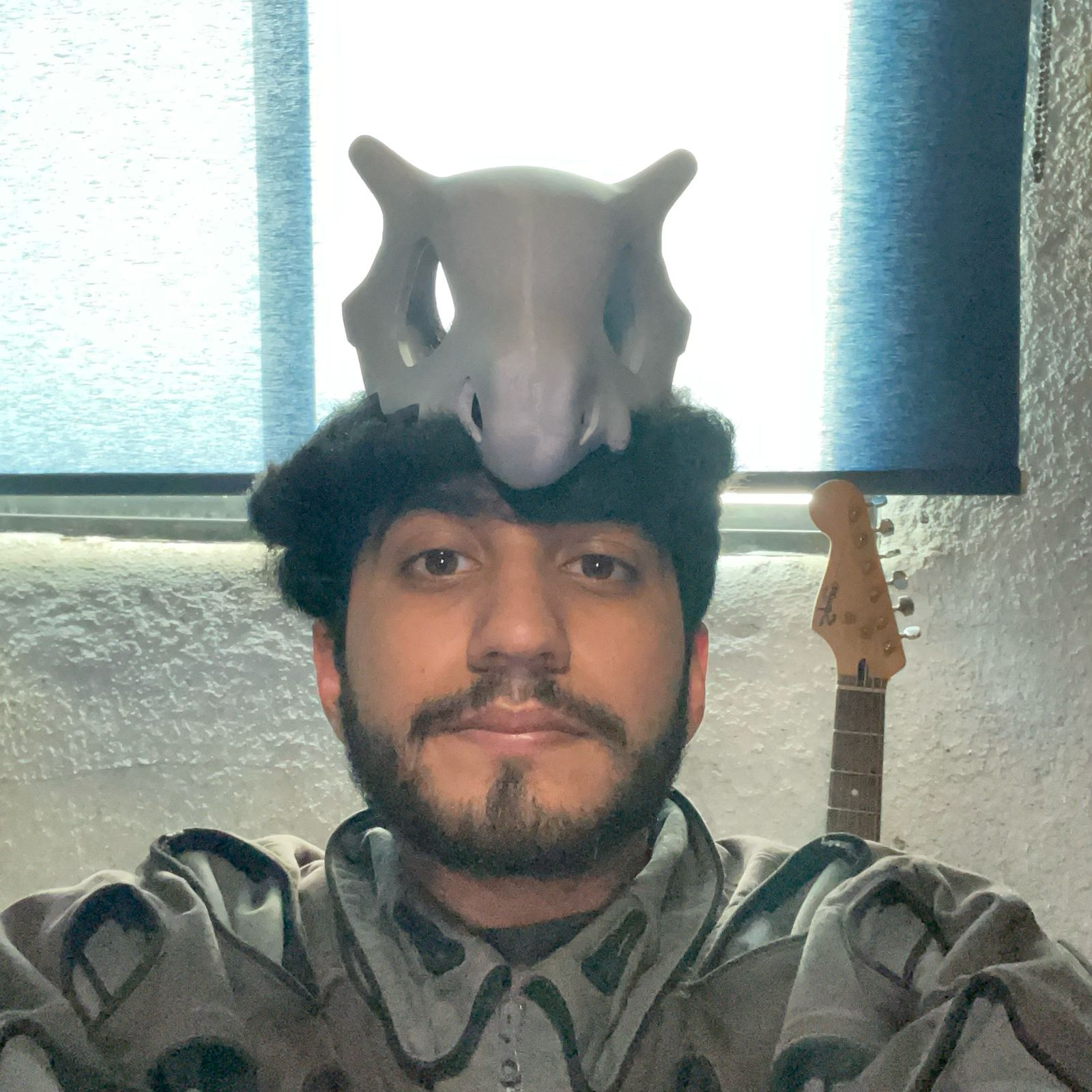 Koalemos