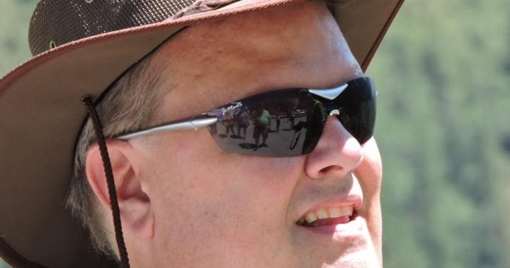 Jeff Burton | Printables.com