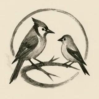 ironfinch