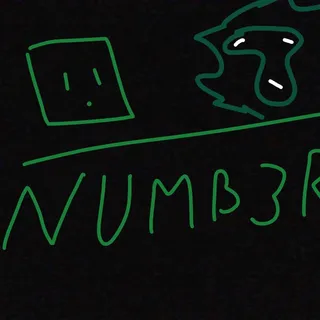 NUMB3R_52