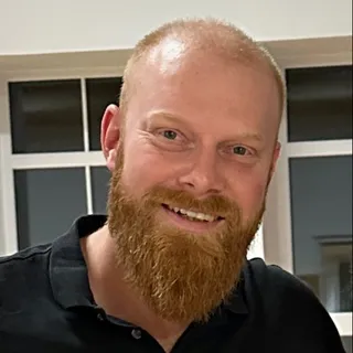 Michal Pop