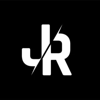 JRmakes