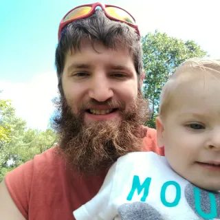 Brandon