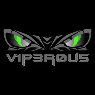 v1p3r0u5
