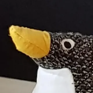 Herrcookiekiller
