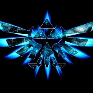 Cystem-Crash