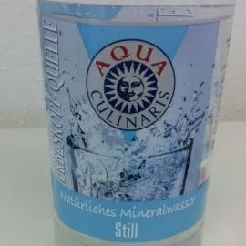 xAqua