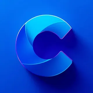 CBuilds