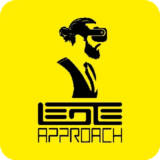 LEOTE [approach]
