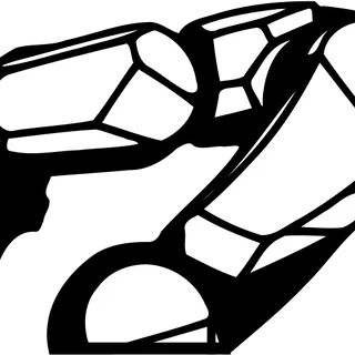 ArctosRobotics1