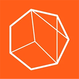 nexgenstemschool