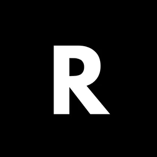 Rayan