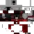 Shorttravis