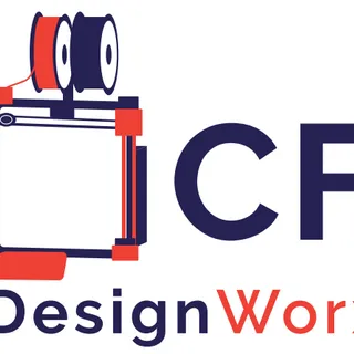 CFDesignWorx