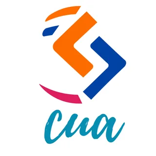 3Dcua