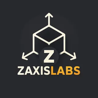 Z-Axis Labs