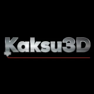 Kaksu3D