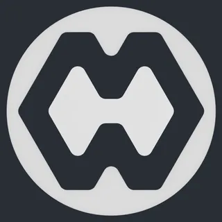 MakerM