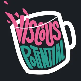 Viscous Potential