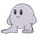 Nagtsnegge