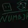 NUMB3R_52