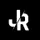 JRmakes