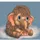 Mammoth