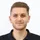 Libor Hess creator profile