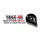 Yake 49