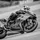 superduke19791