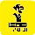 LEOTE [approach]