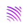3Dcube