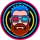 alistairjcbrown