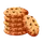 I_Like_Cookies