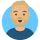 Rob Aston