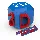 BruNO3D