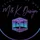 M&K Design