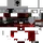 Shorttravis