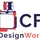 CFDesignWorx