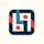 herber1234