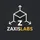 Z-Axis Labs