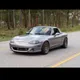 Nerdy Miata