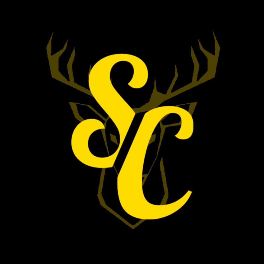 Schwepper